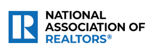 Realtors 